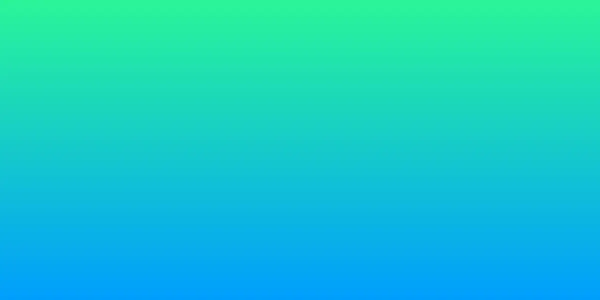 The 10 Best Web Browsers for Speed and Privacy in 2026