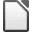 LibreOffice logo