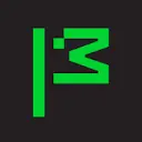 Mozilla Firefox logo